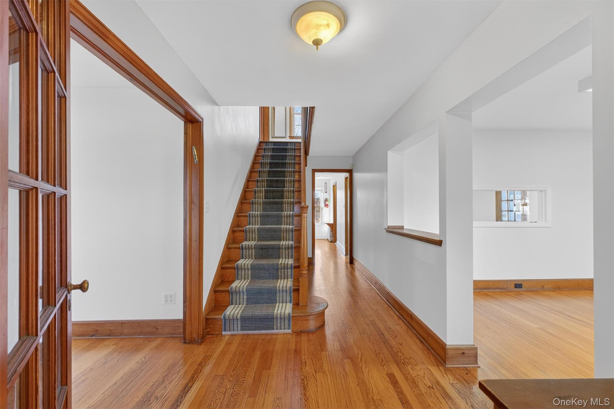 563 Temple Hill Road, New Windsor, NY 12553