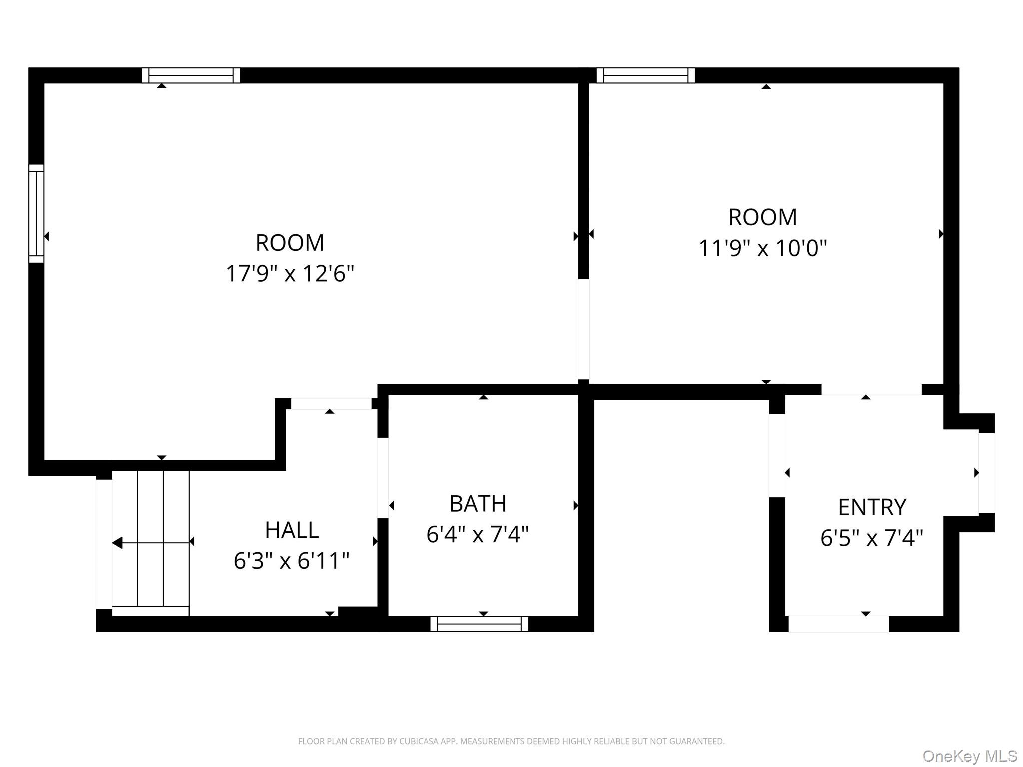 563 Temple Hill Road, New Windsor, NY 12553