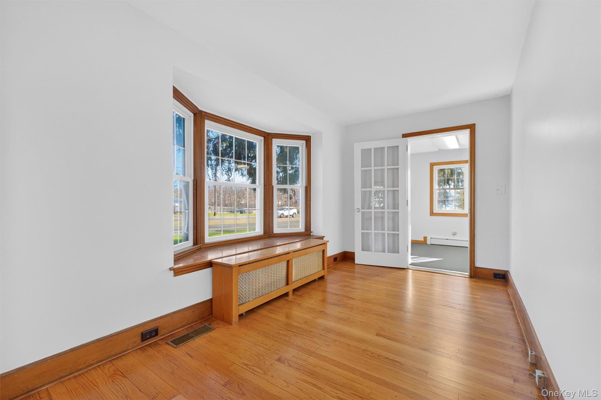 563 Temple Hill Road, New Windsor, NY 12553