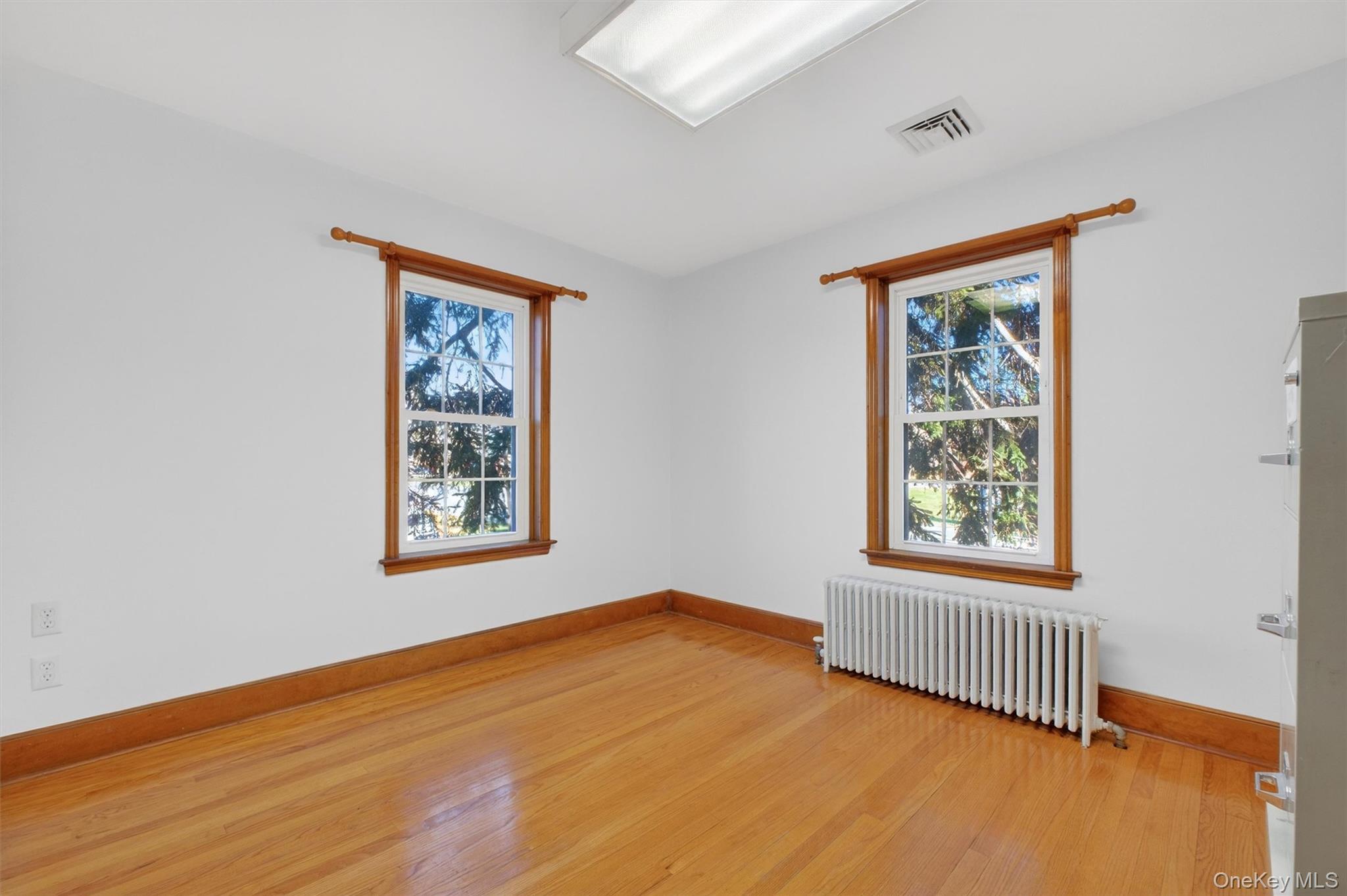 563 Temple Hill Road, New Windsor, NY 12553