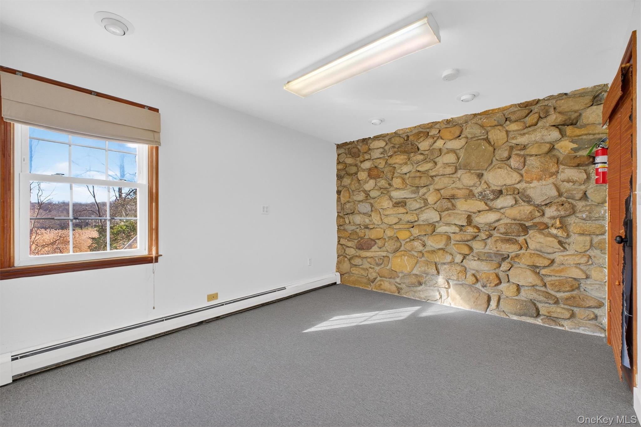 563 Temple Hill Road, New Windsor, NY 12553