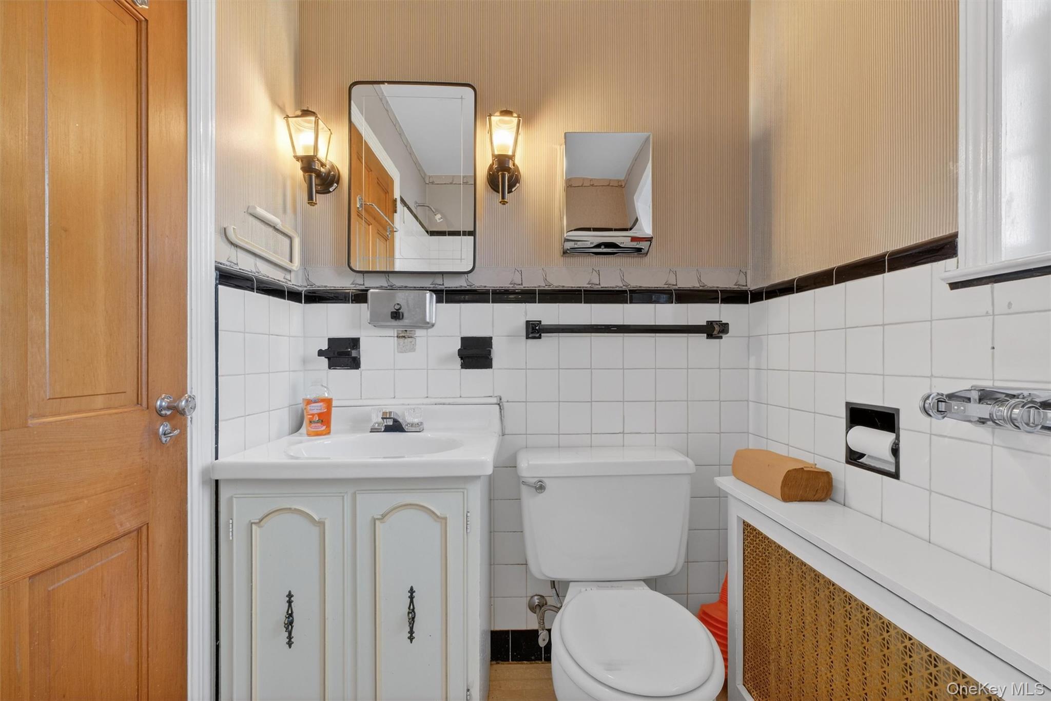 563 Temple Hill Road, New Windsor, NY 12553