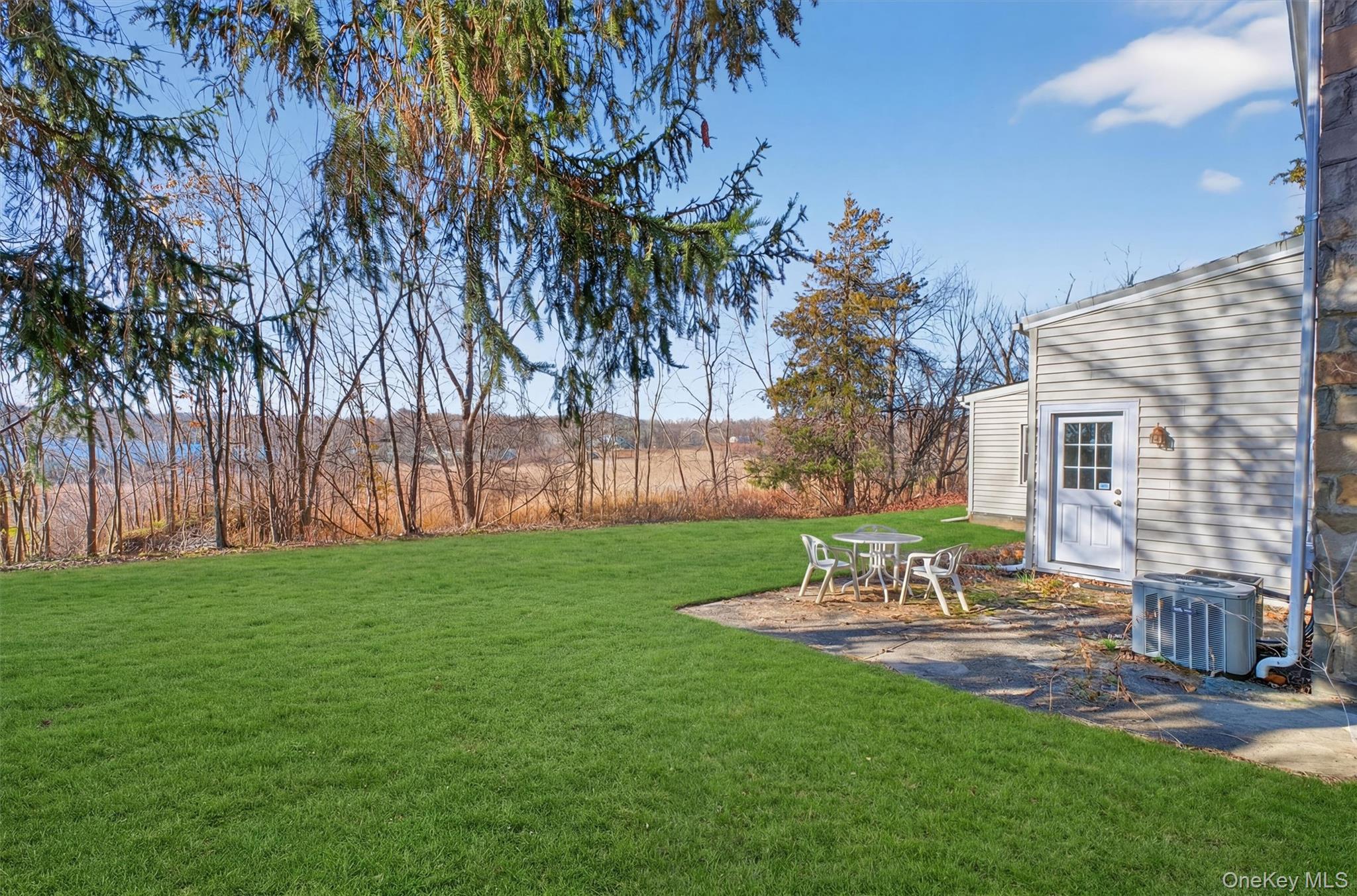 563 Temple Hill Road, New Windsor, NY 12553