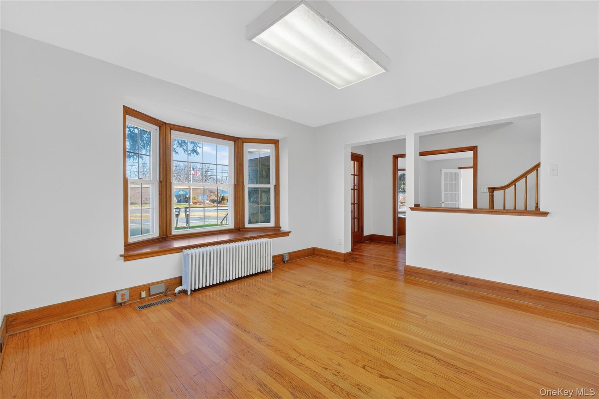 563 Temple Hill Road, New Windsor, NY 12553