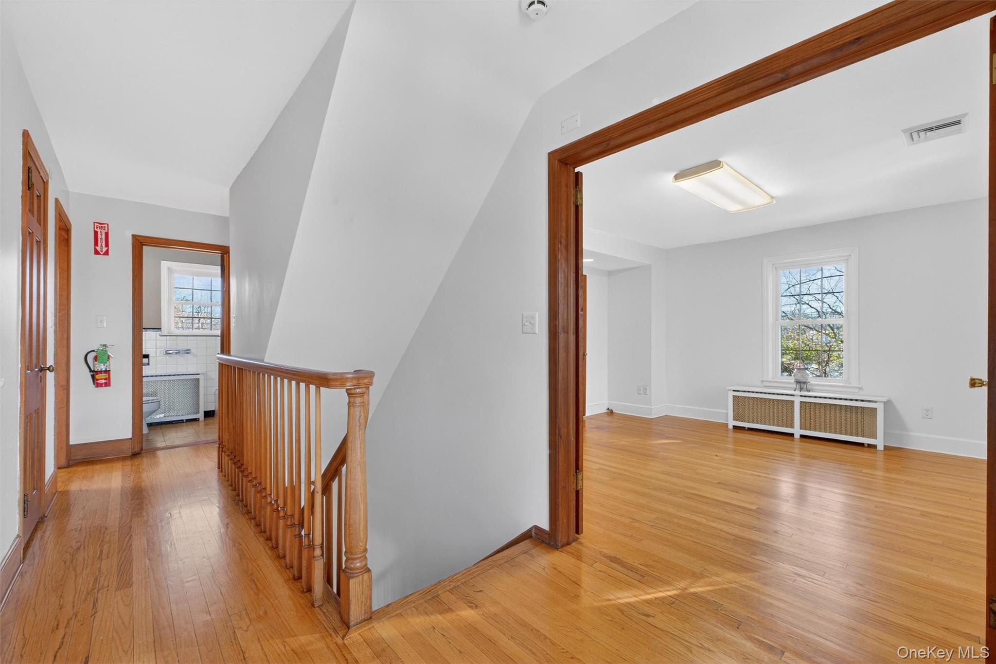 563 Temple Hill Road, New Windsor, NY 12553