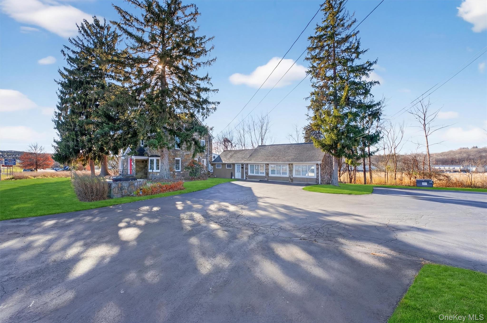 563 Temple Hill Road, New Windsor, NY 12553