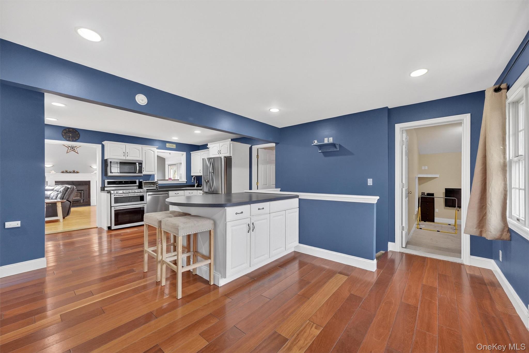 10 Meier Road, Poughkeepsie, NY 12603