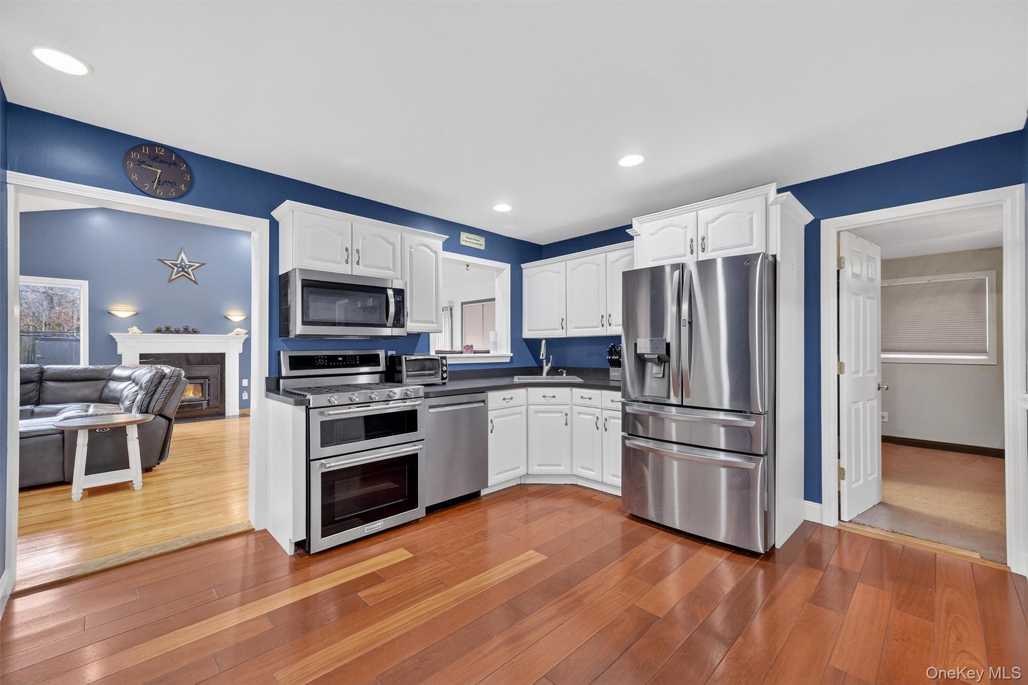 10 Meier Road, Poughkeepsie, NY 12603