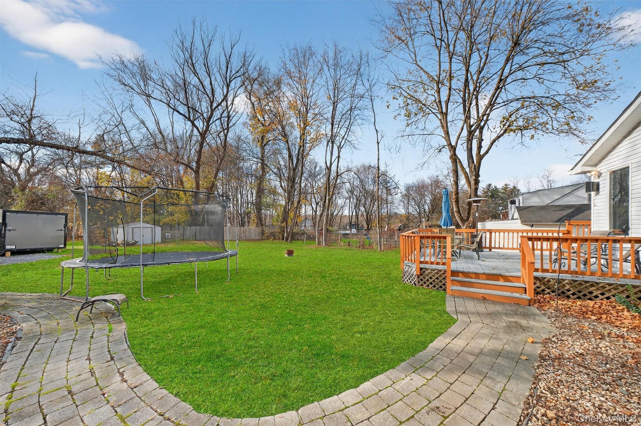 10 Meier Road, Poughkeepsie, NY 12603