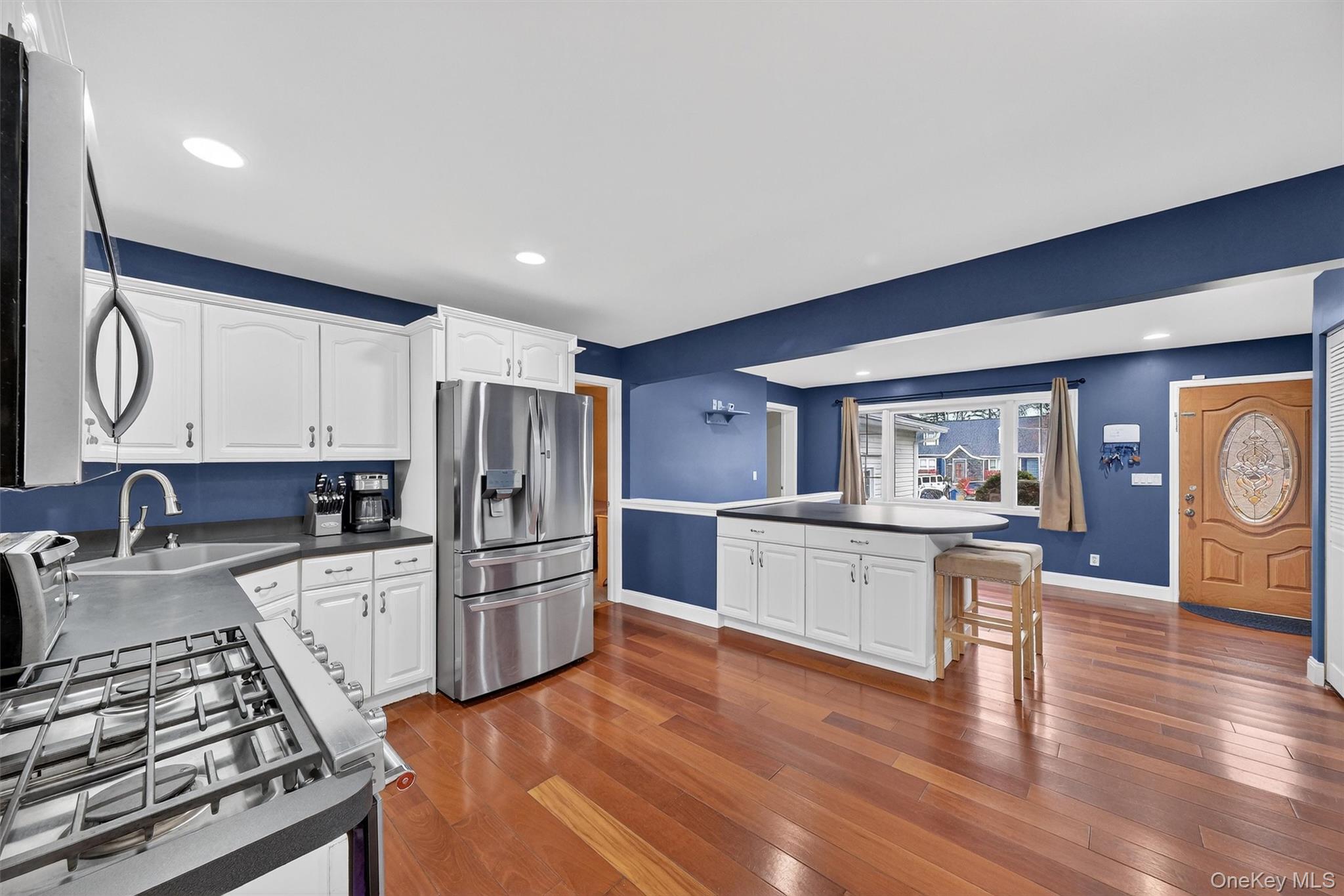 10 Meier Road, Poughkeepsie, NY 12603