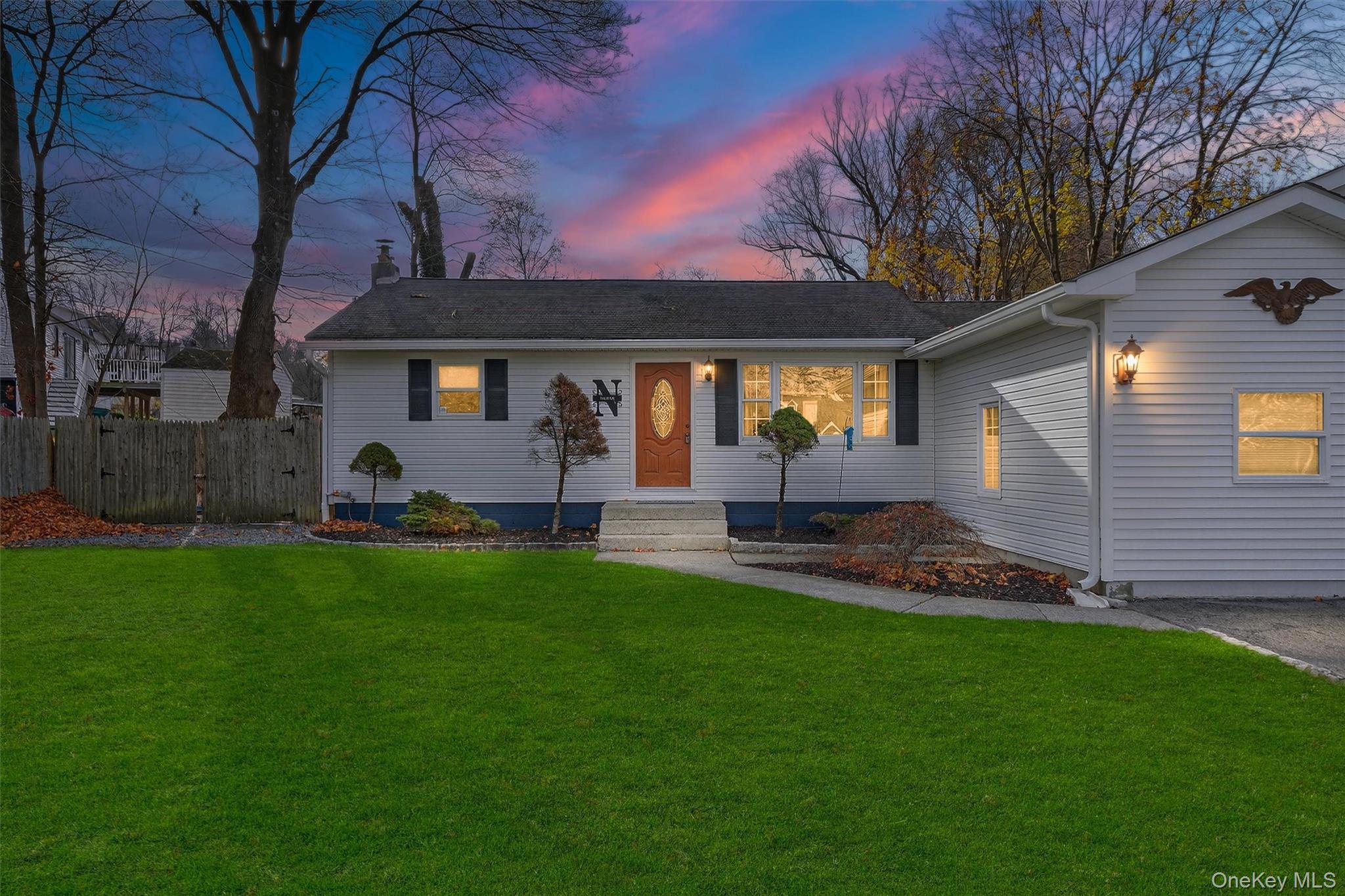 10 Meier Road, Poughkeepsie, NY 12603