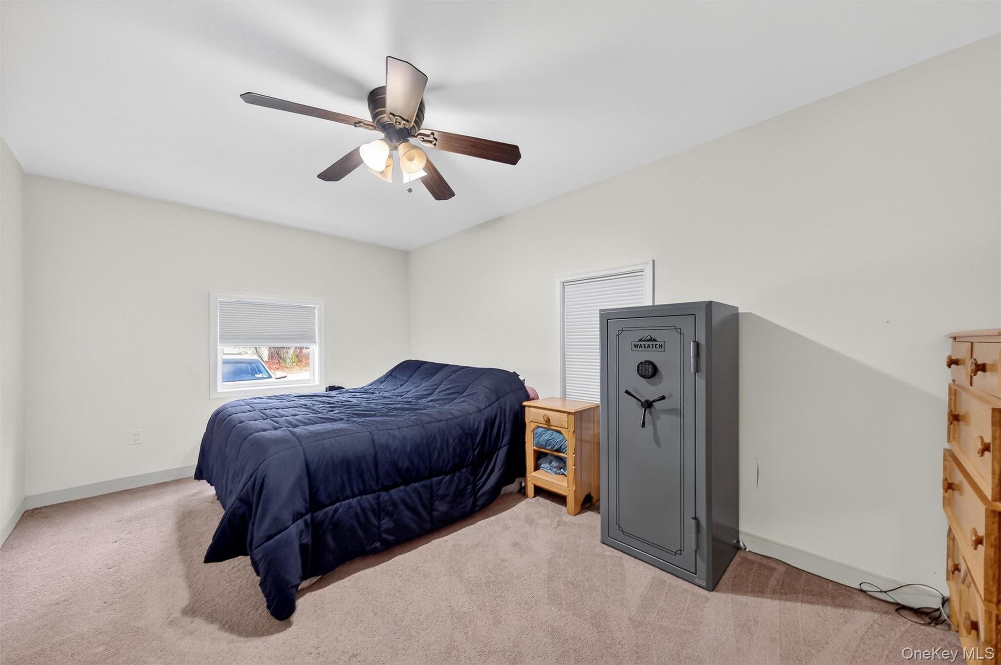 10 Meier Road, Poughkeepsie, NY 12603