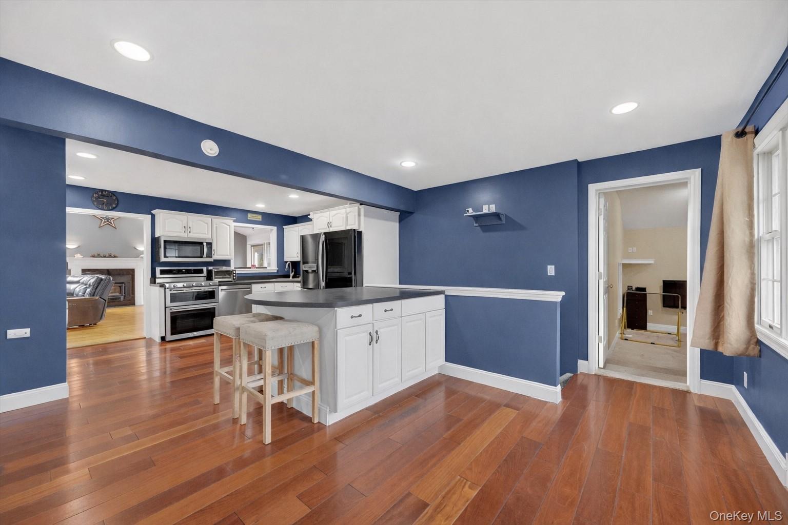 10 Meier Road, Poughkeepsie, NY 12603