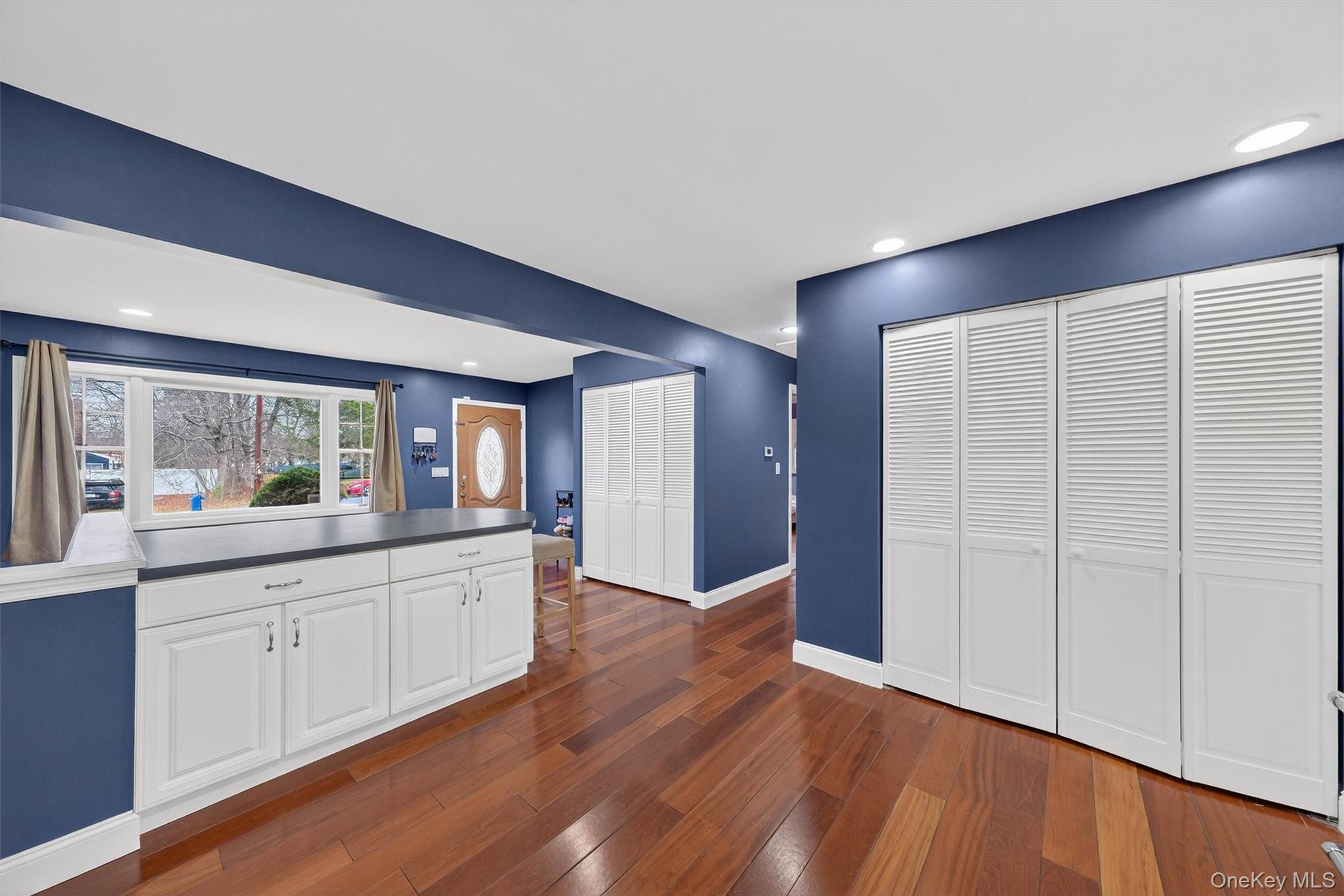 10 Meier Road, Poughkeepsie, NY 12603