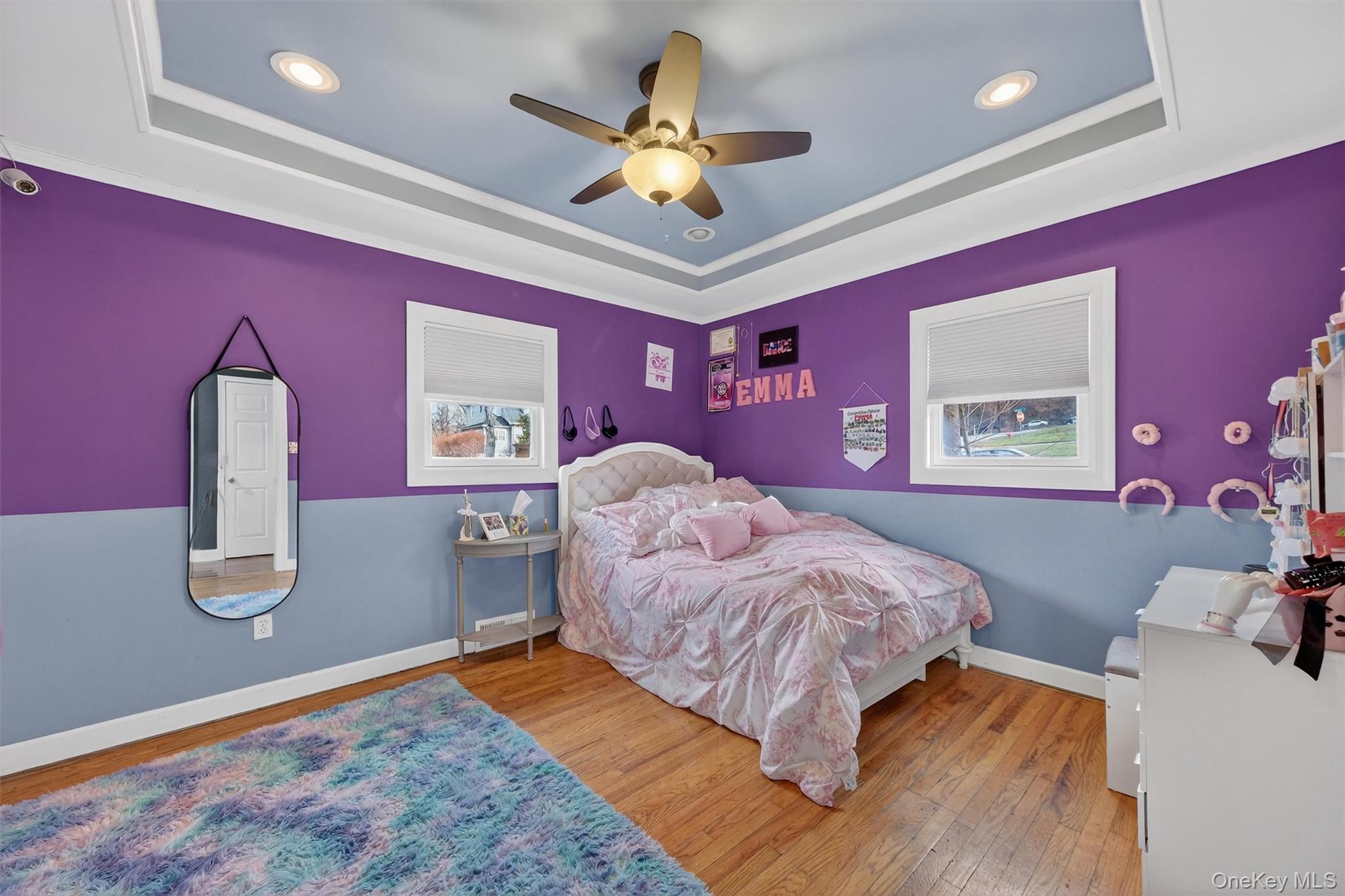 10 Meier Road, Poughkeepsie, NY 12603