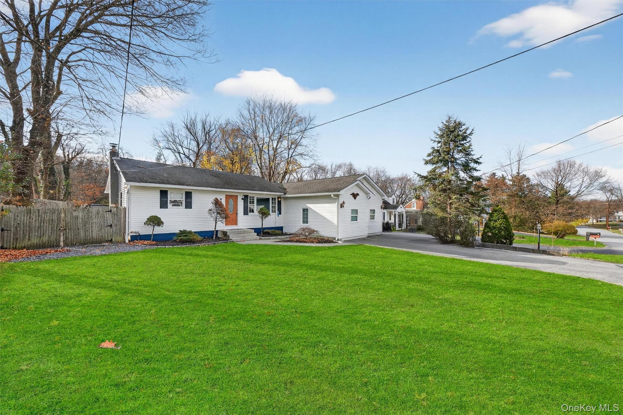 10 Meier Road, Poughkeepsie, NY 12603