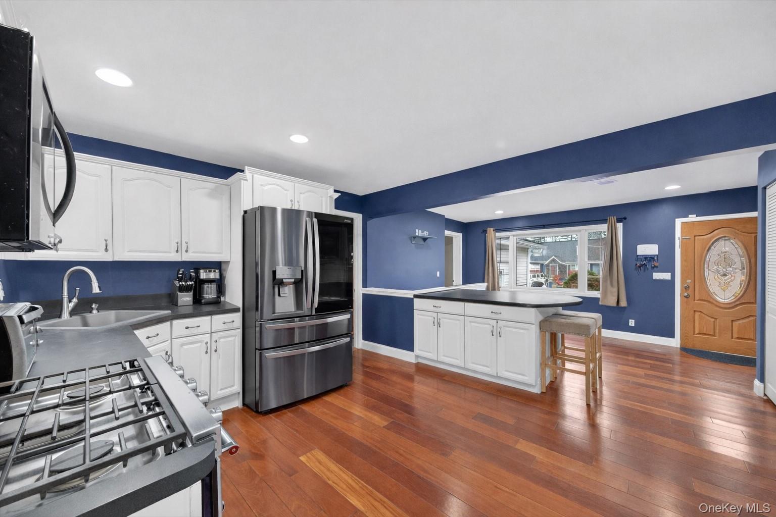 10 Meier Road, Poughkeepsie, NY 12603