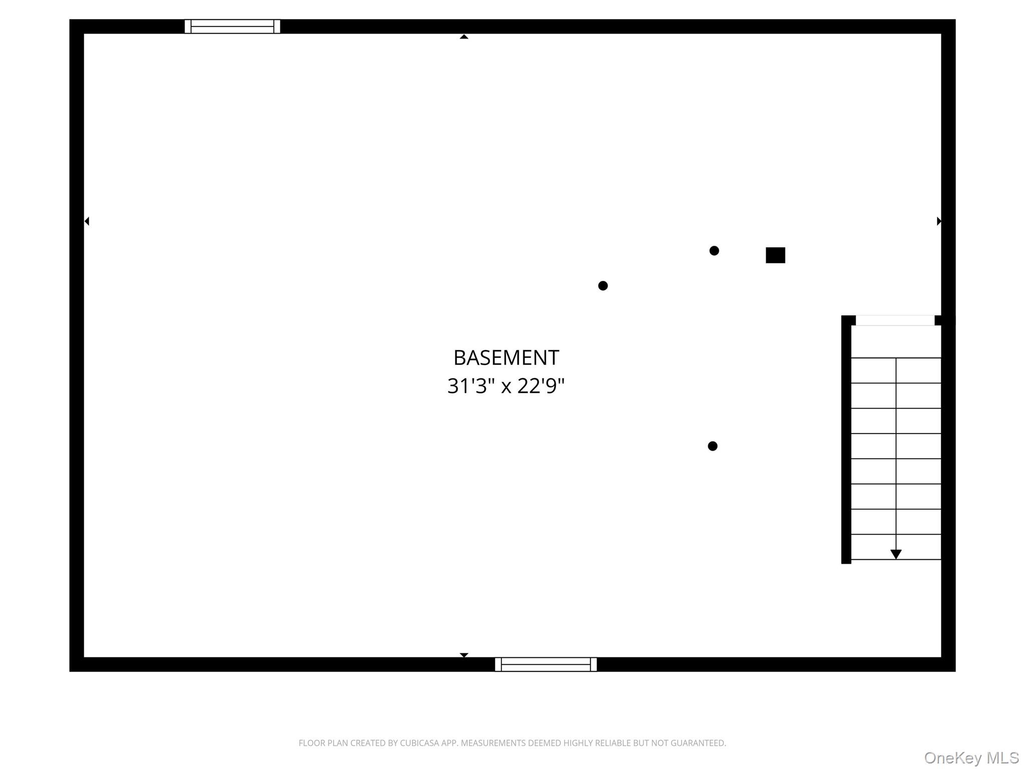 10 Meier Road, Poughkeepsie, NY 12603