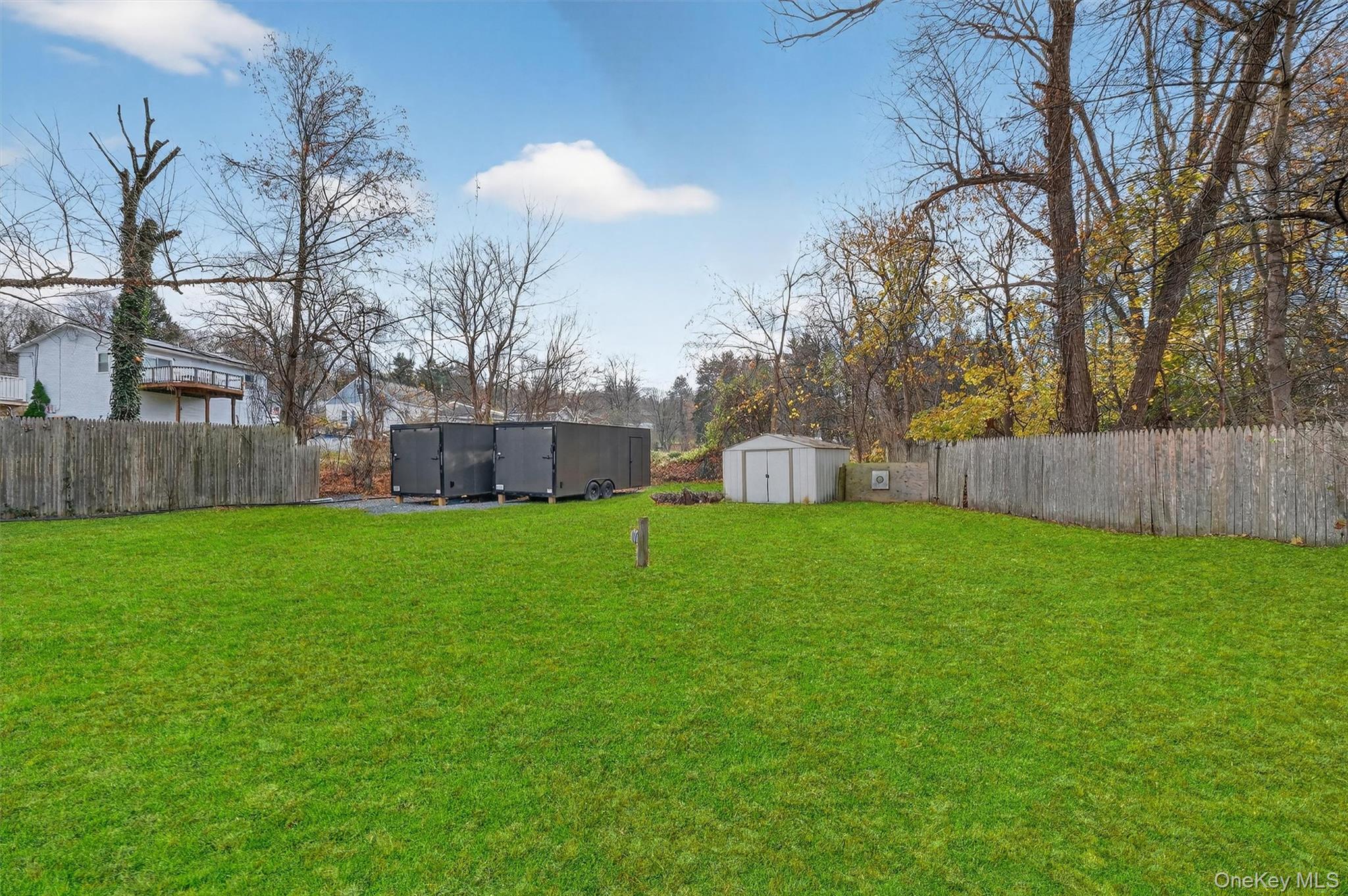 10 Meier Road, Poughkeepsie, NY 12603