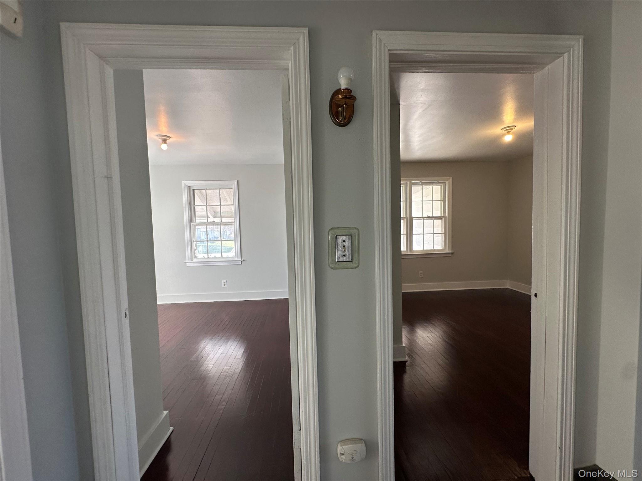 496 Bloomingburg Road, Middletown, NY 10940