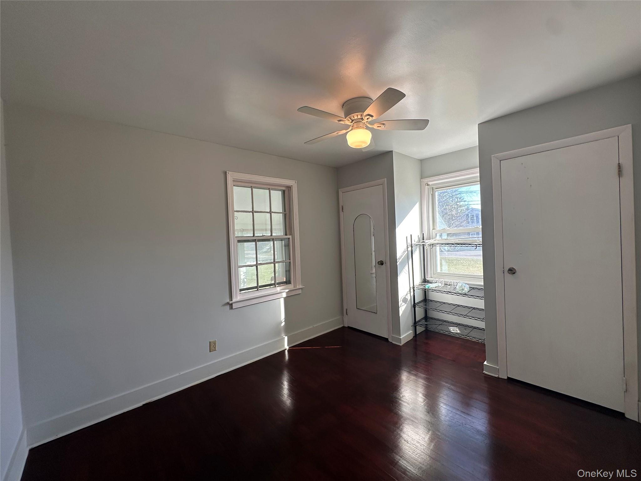 496 Bloomingburg Road, Middletown, NY 10940