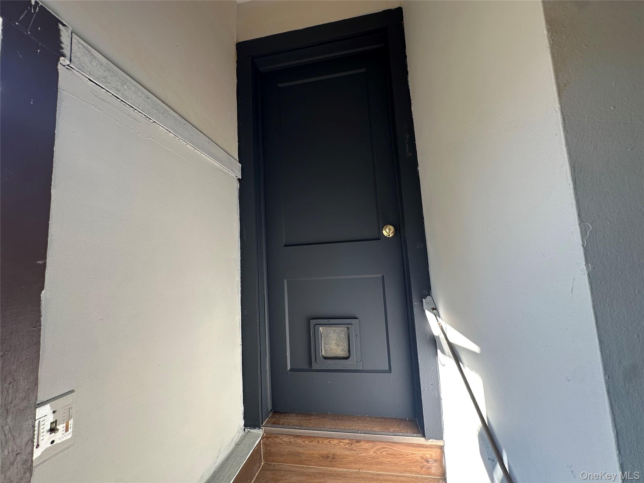 496 Bloomingburg Road, Middletown, NY 10940