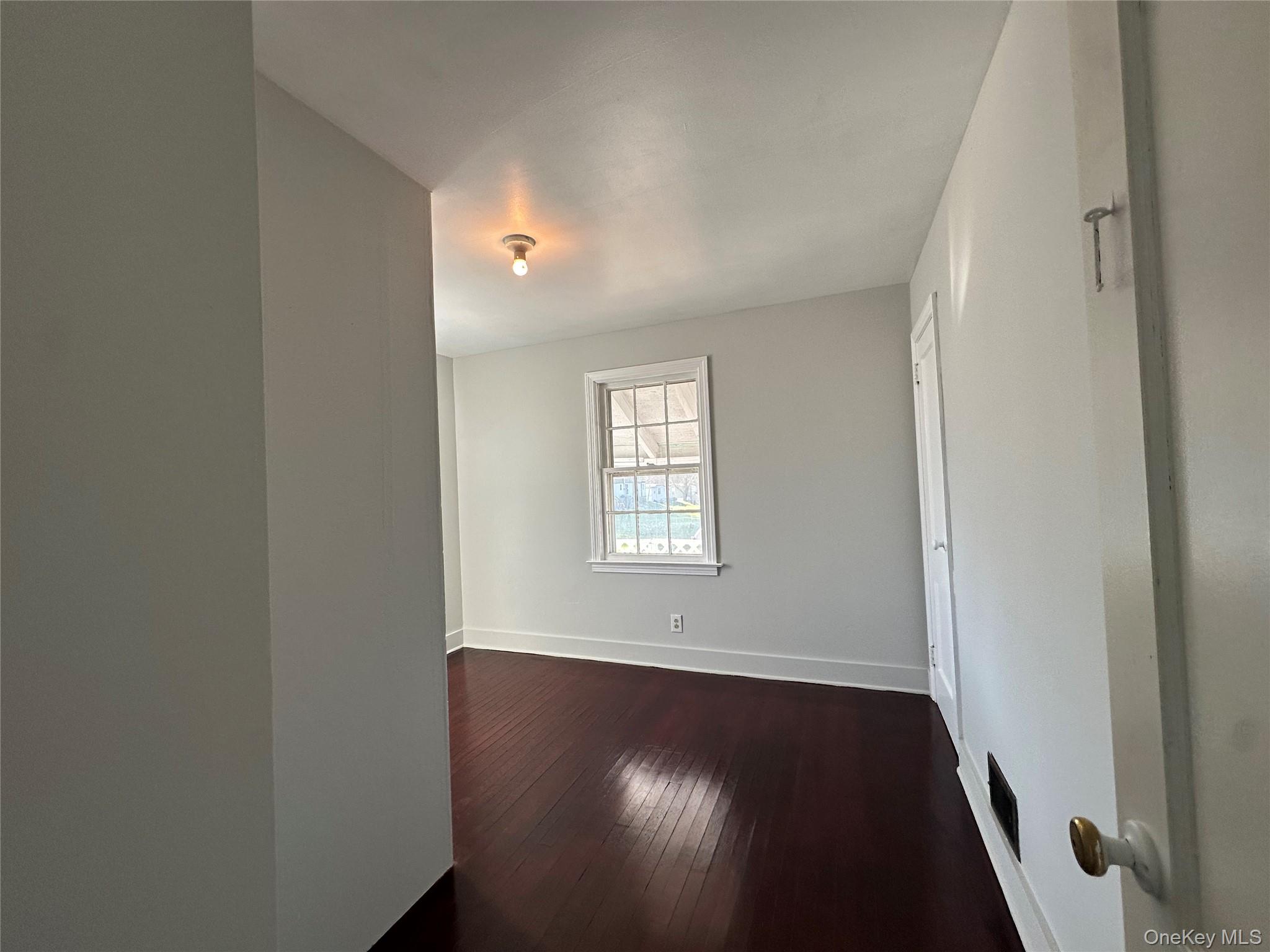 496 Bloomingburg Road, Middletown, NY 10940