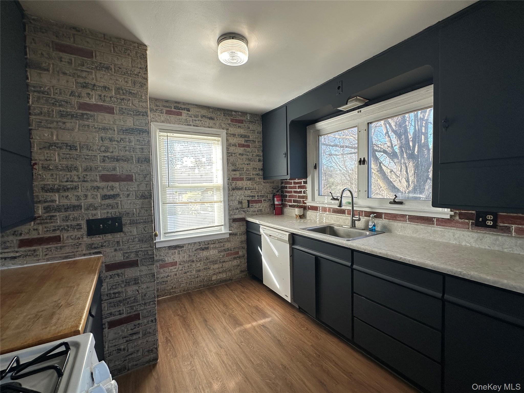 496 Bloomingburg Road, Middletown, NY 10940