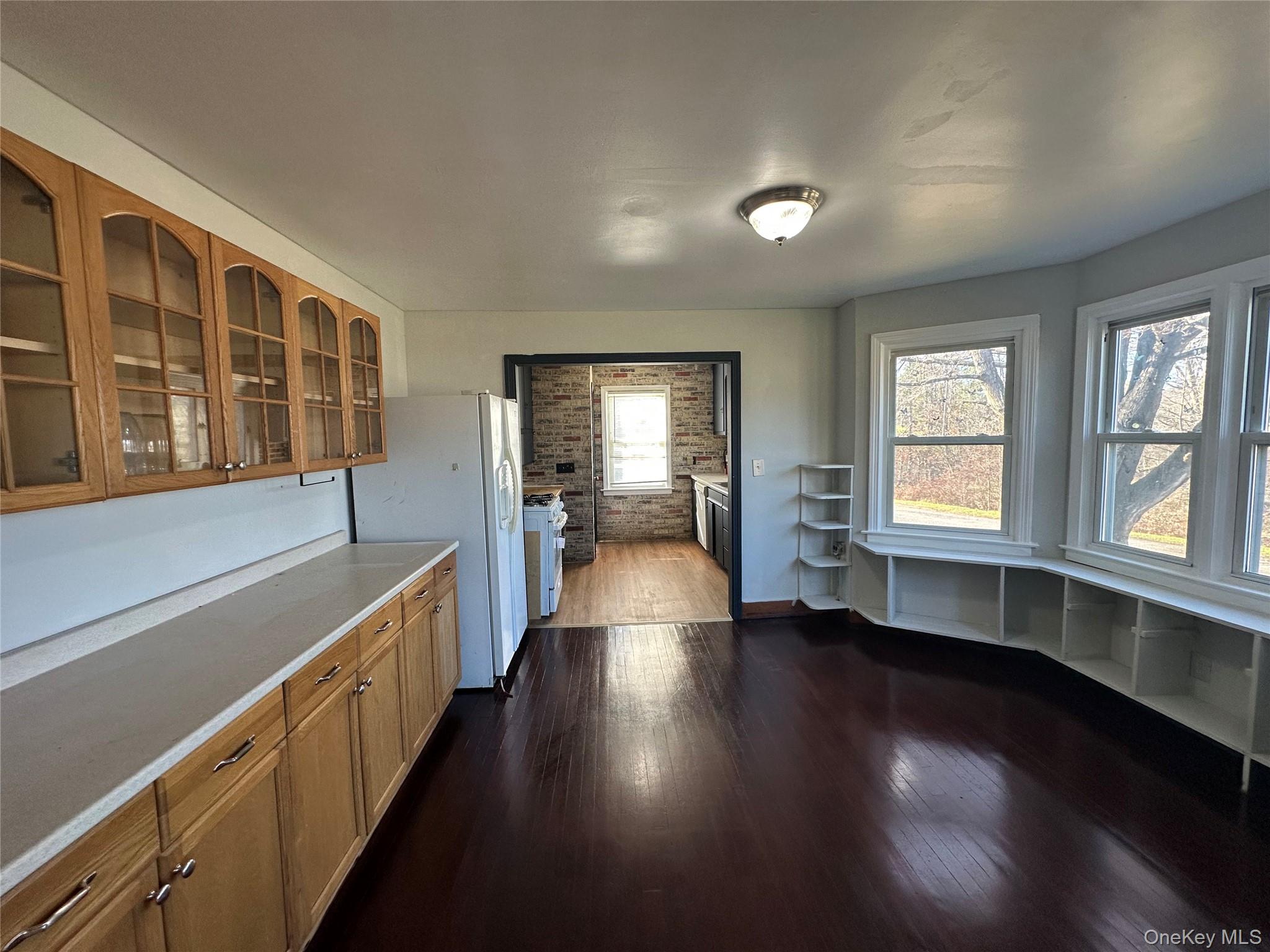 496 Bloomingburg Road, Middletown, NY 10940