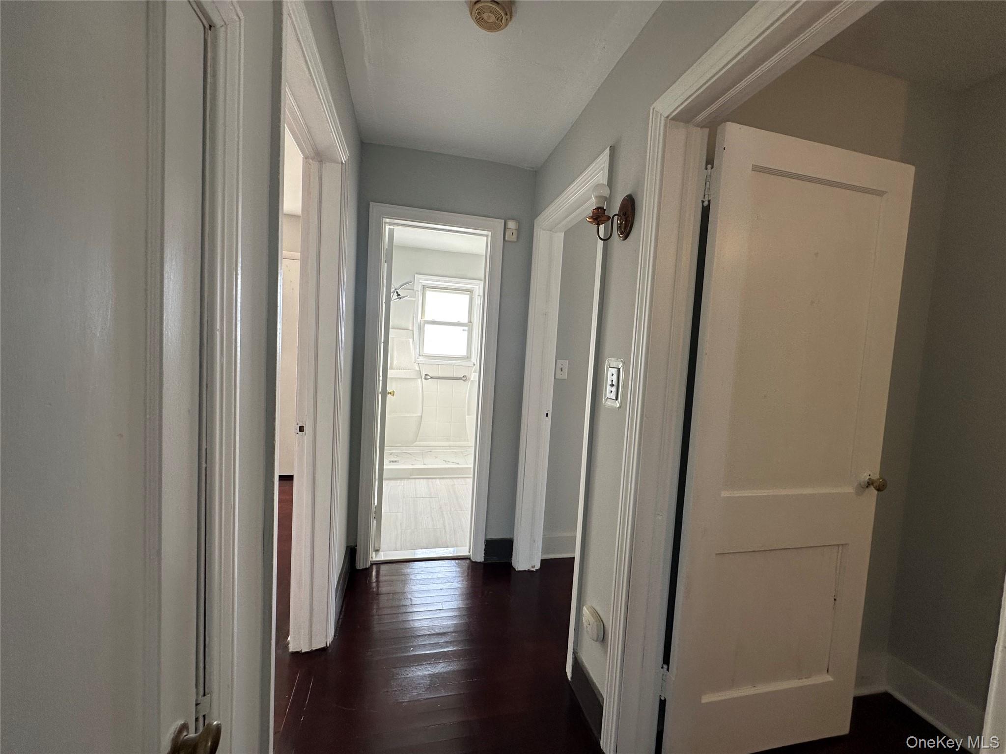 496 Bloomingburg Road, Middletown, NY 10940