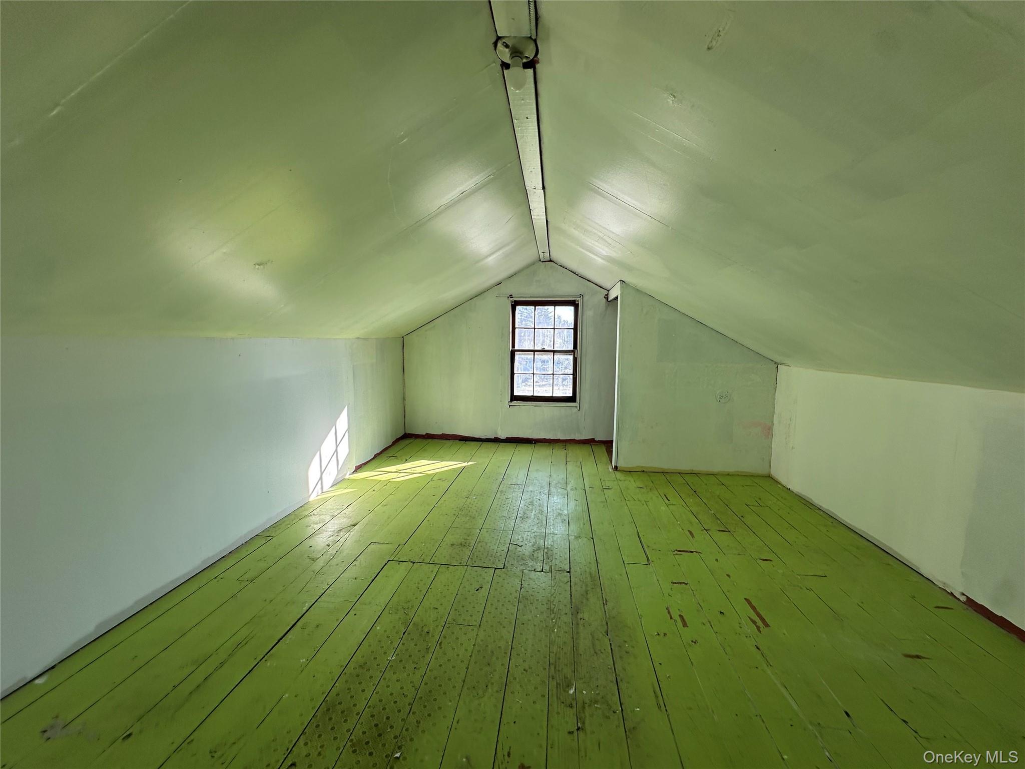 496 Bloomingburg Road, Middletown, NY 10940