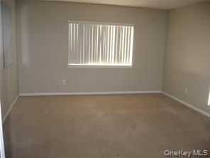 401 Kennedy drive Drive, Spring Valley, NY 10977