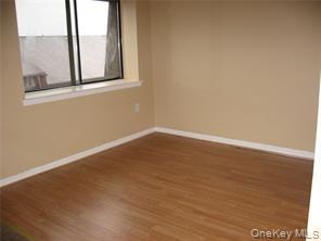 401 Kennedy drive Drive, Spring Valley, NY 10977