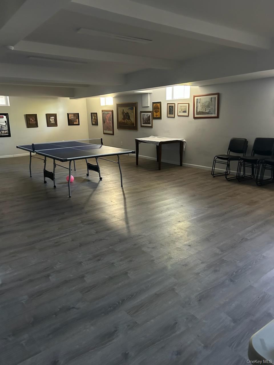 2080 Barnes Avenue # 3B, Bronx, NY 10462