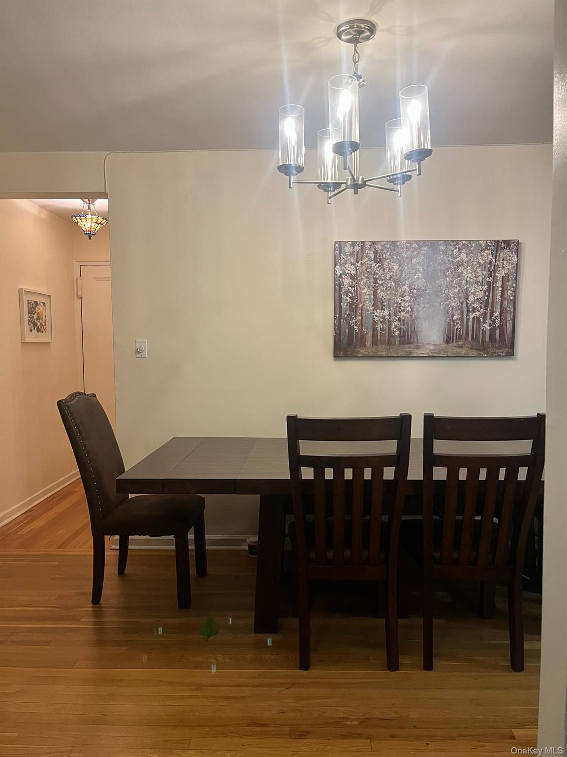 2080 Barnes Avenue # 3B, Bronx, NY 10462