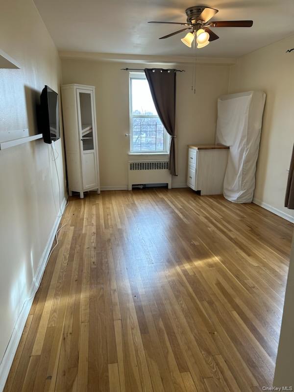 2080 Barnes Avenue # 3B, Bronx, NY 10462