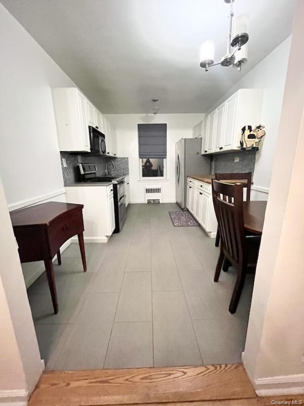 2080 Barnes Avenue # 3B, Bronx, NY 10462