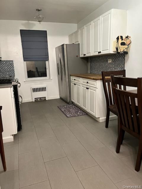 2080 Barnes Avenue # 3B, Bronx, NY 10462