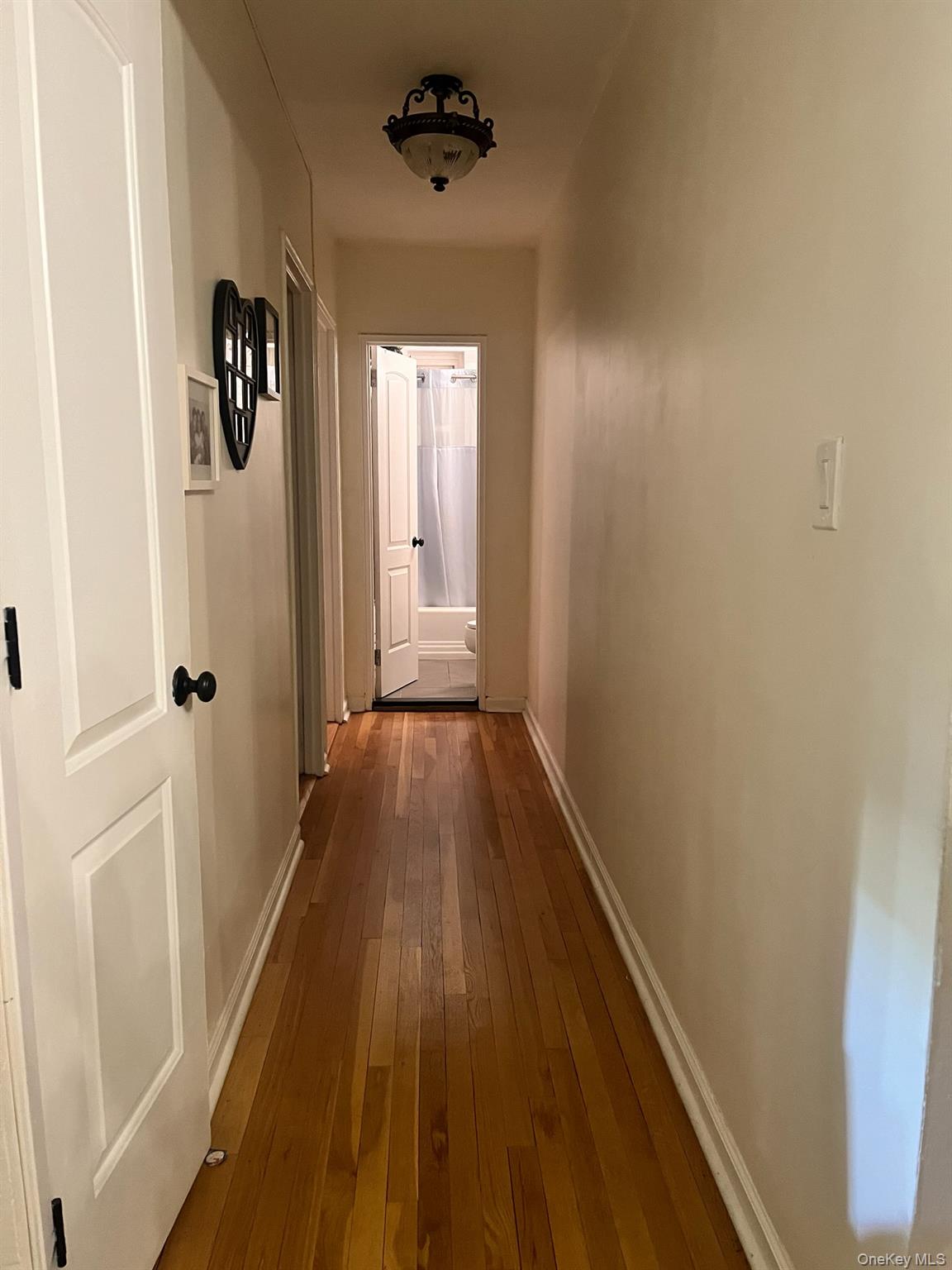 2080 Barnes Avenue # 3B, Bronx, NY 10462