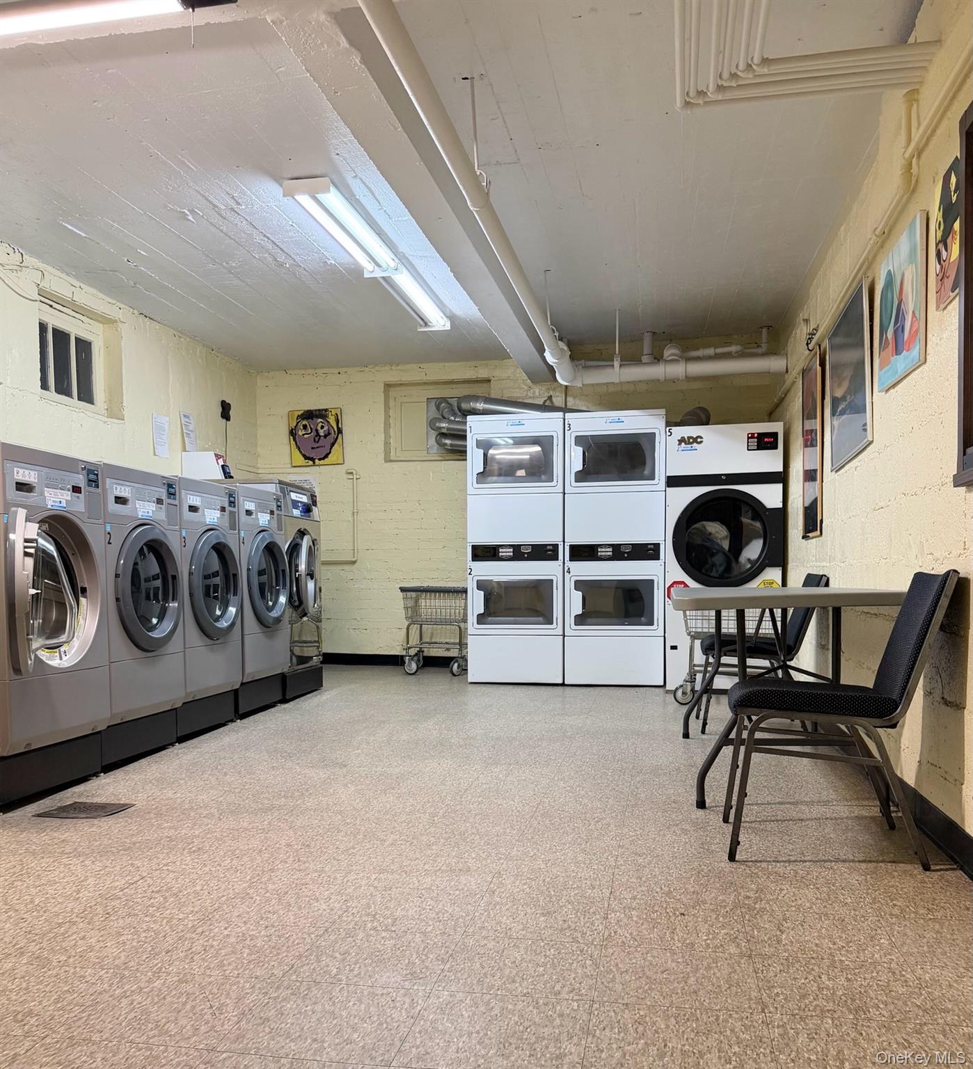 2080 Barnes Avenue # 3B, Bronx, NY 10462