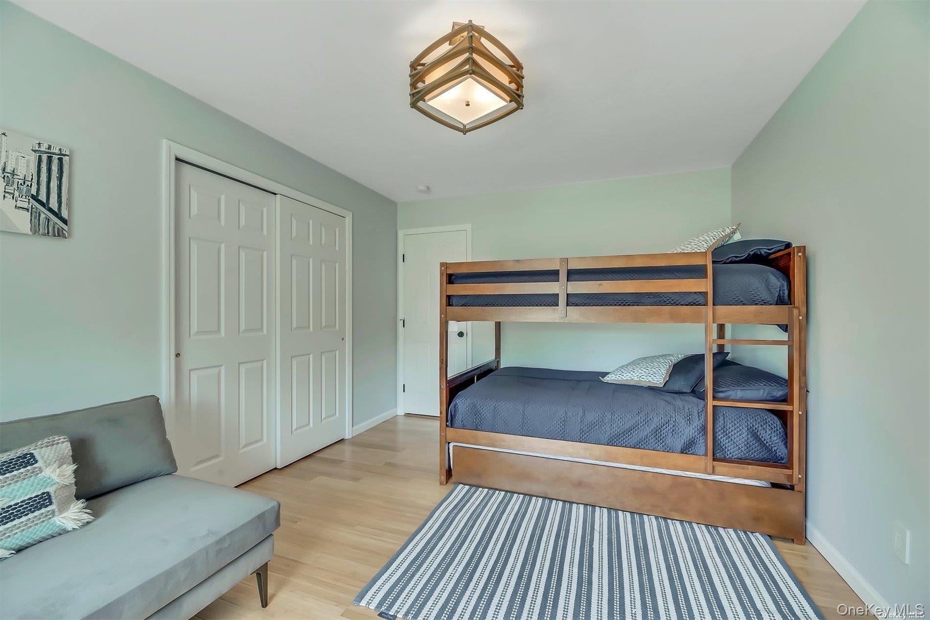 170 Vineyard Way, Aquebogue, NY 11931