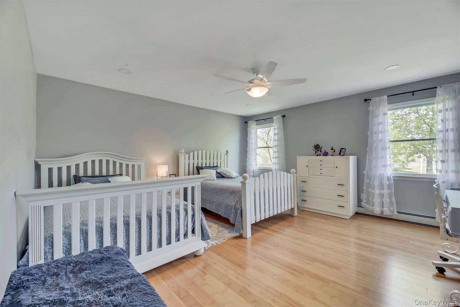 170 Vineyard Way, Aquebogue, NY 11931