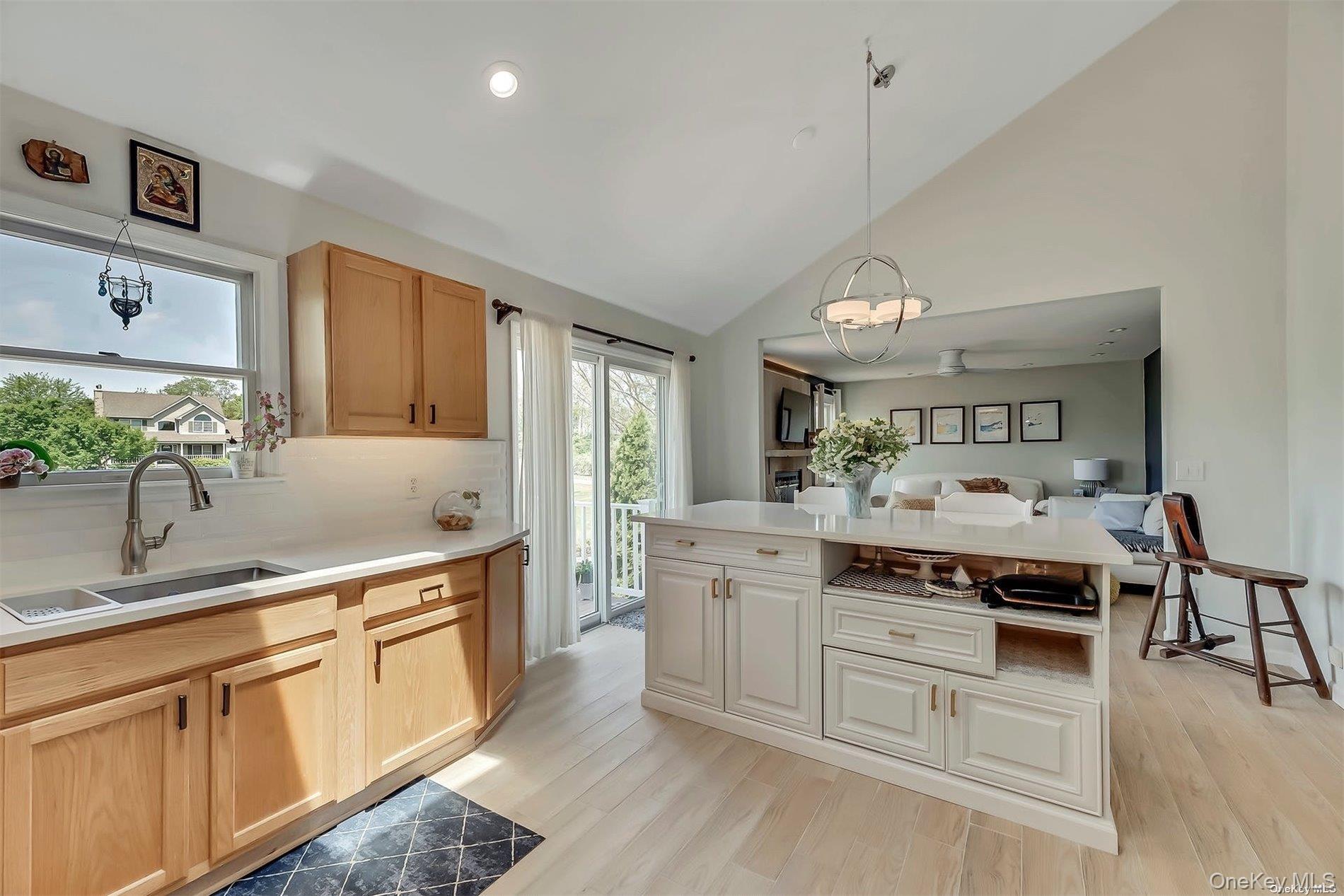 170 Vineyard Way, Aquebogue, NY 11931