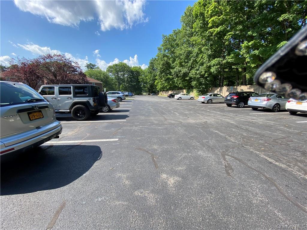 6 Bryant Crescent # 1A, White Plains, NY 10605