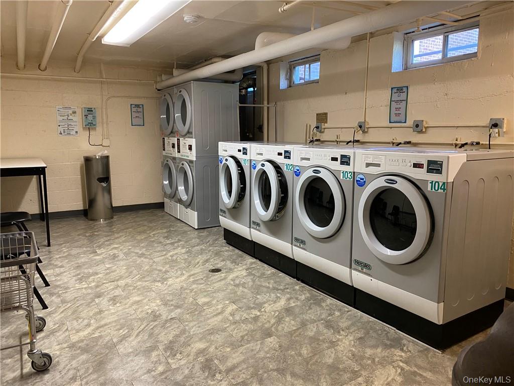 6 Bryant Crescent # 1A, White Plains, NY 10605