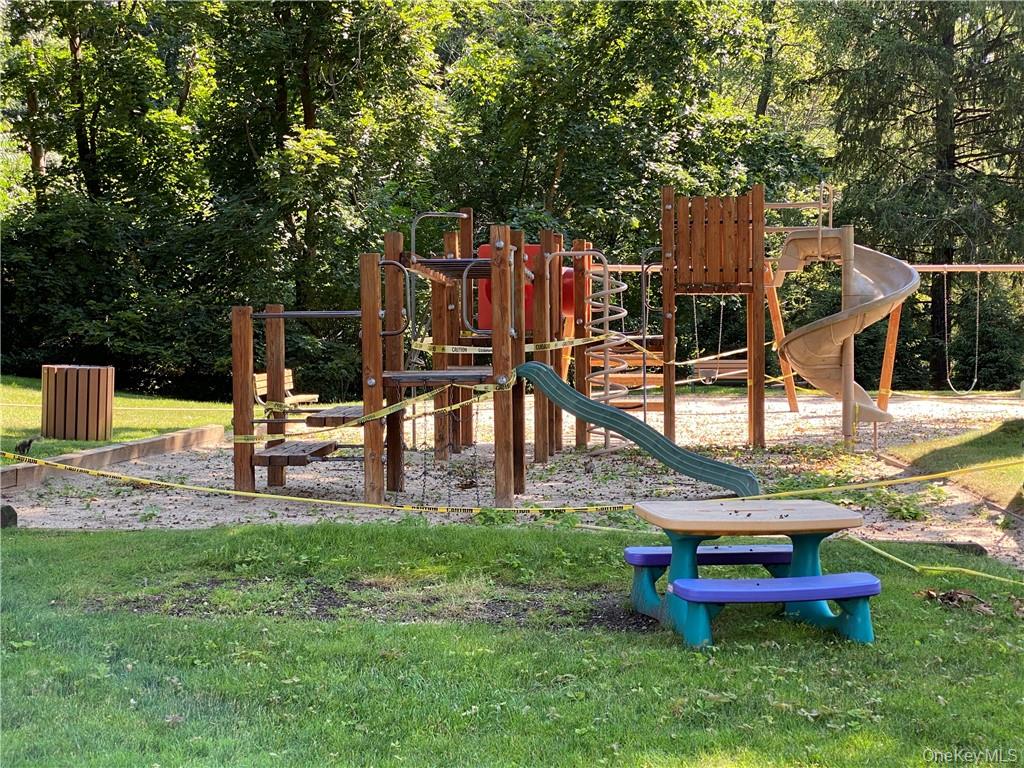 6 Bryant Crescent # 1A, White Plains, NY 10605