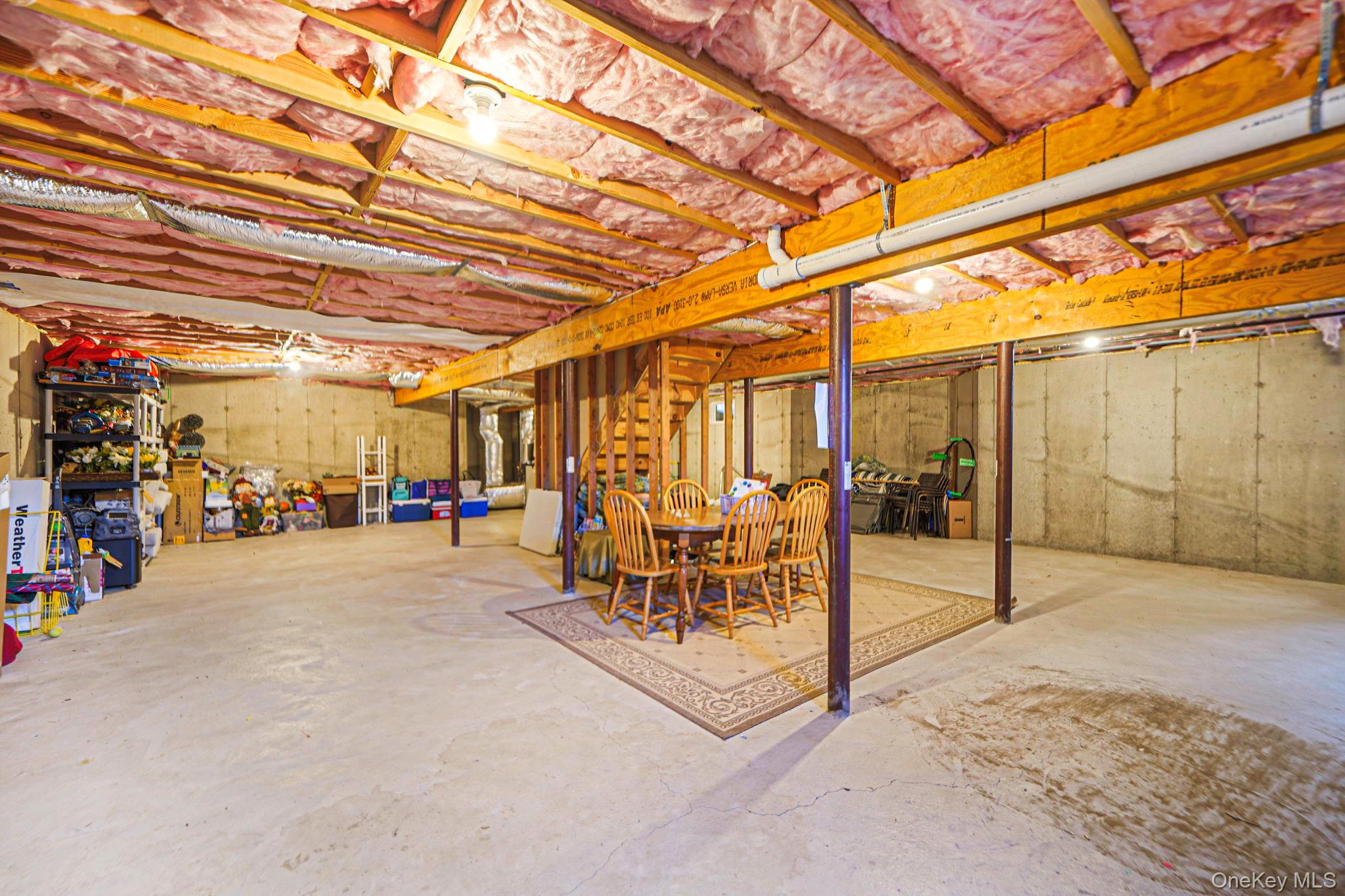 20 Dogwood Lane, East Moriches, NY 11940