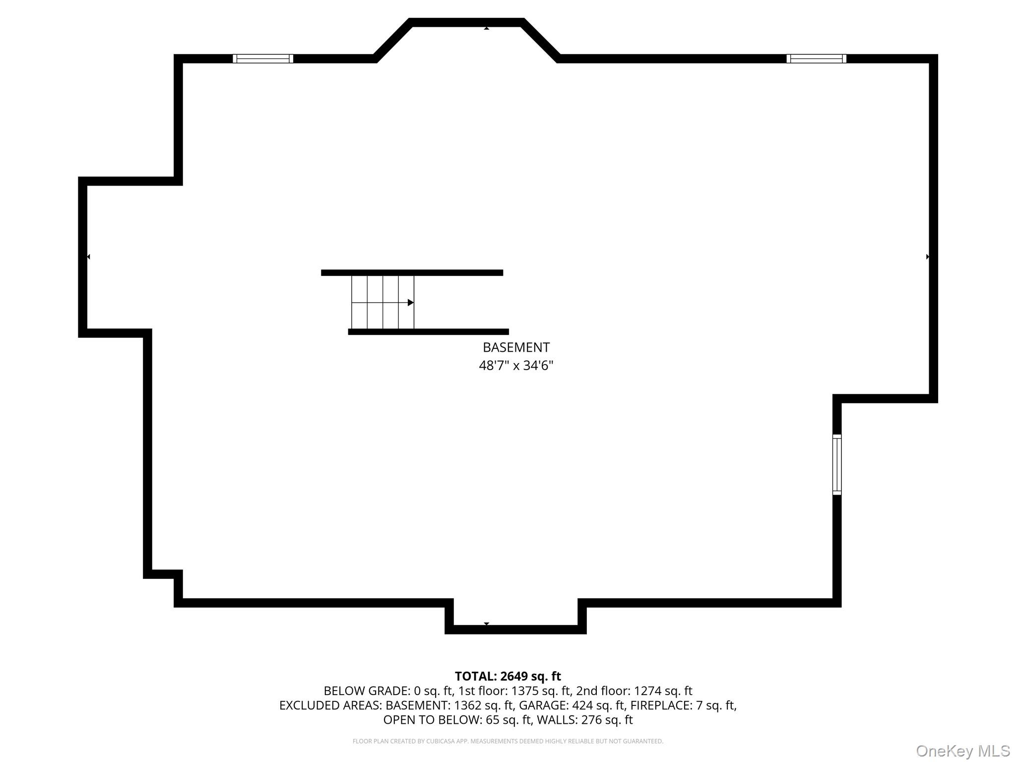 20 Dogwood Lane, East Moriches, NY 11940