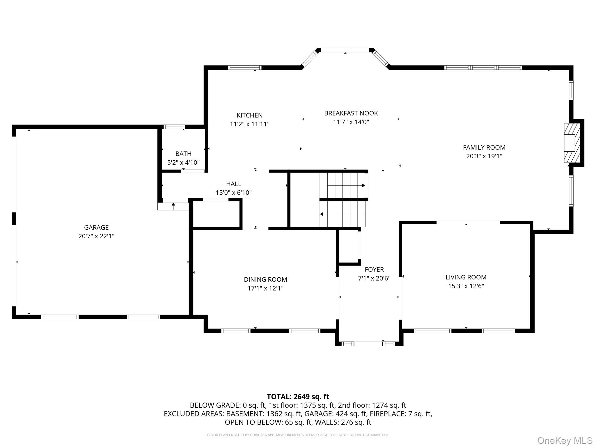20 Dogwood Lane, East Moriches, NY 11940