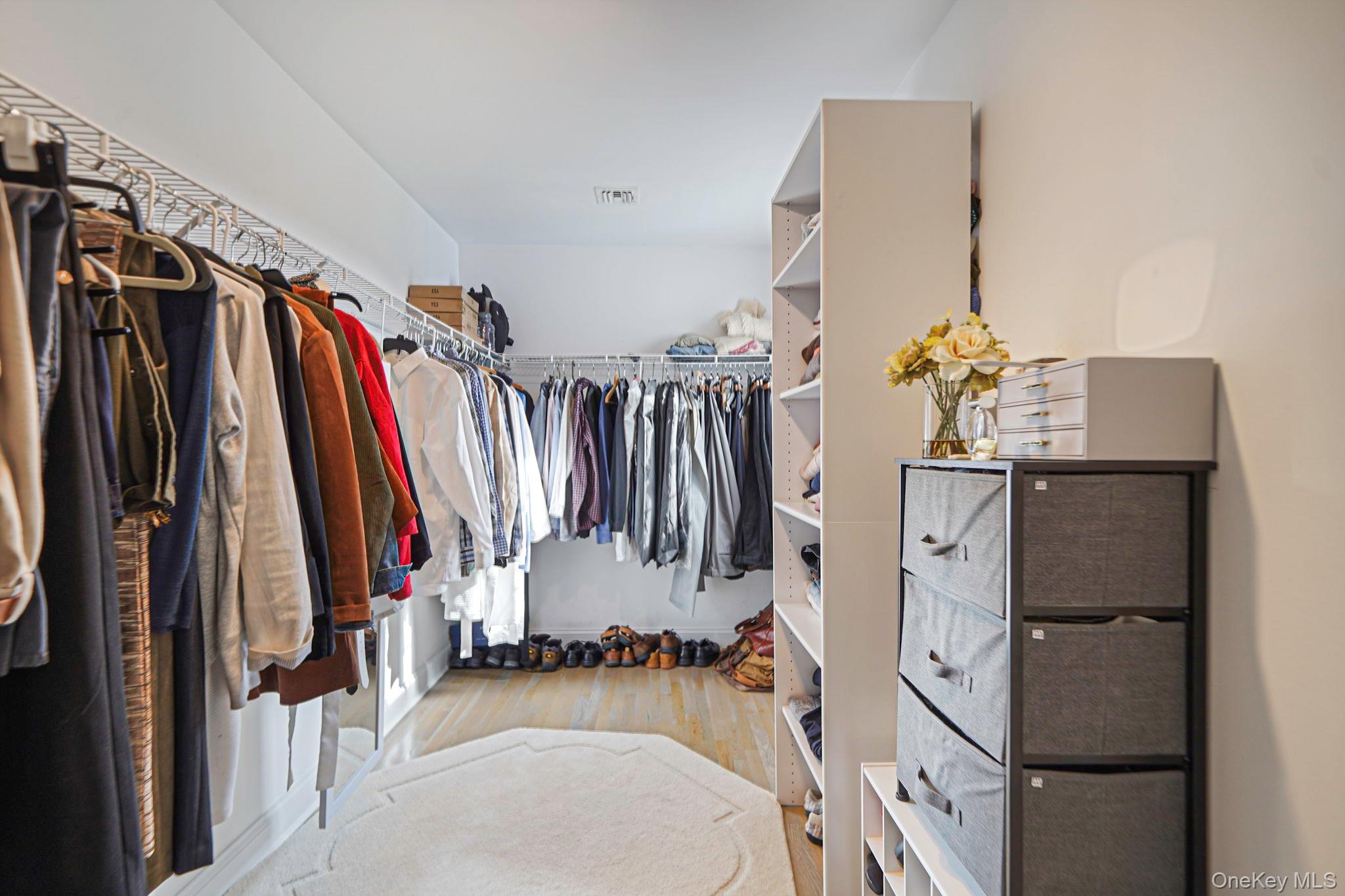 20 Dogwood Lane, East Moriches, NY 11940